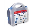 Protectaplast medic-box PRO medium