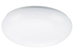 LED plafond 12W 850LM wit