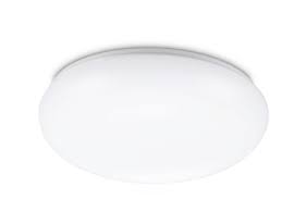 LED PLAFOND 24W 1600LM WIT