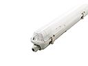 Medelon LED TL armatuur 1200mm DIY IP65 1x18W 1800lm