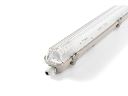 Medelon LED armatuur PRO IP65 60CM 1x 9W 900LM