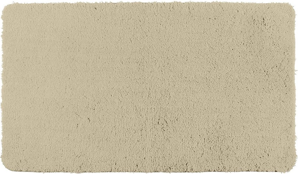 Badmat Belize 55x65/30MM micropol. sand