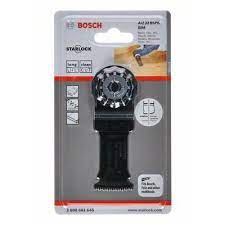 Bosch - Pro Stl AIZ 32 BSPIB HiWood Ctec 32x