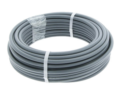XVB-F2 kabel 3G1,5 per rol 25m