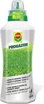 Compo Progazon 1L