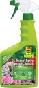 Compo duaxo spray rozen - 750ml