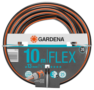 Gardena Flex tuinslang 1/2 - 10M