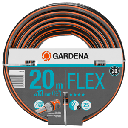 Gardena Flex tuinslang 1/2 - 20m