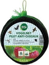 BSI vogelnet 10x10M