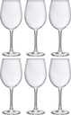 Cosy & trendy wijnglas 48cm set van 6