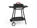 Barbecook Alexia 5111 elektrische barbecue