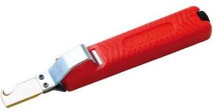 Ontmantelingsmes 8-28MM