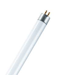 Osram Lumilux Tl-lamp T5 21w 849mm coolwit