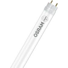 Osram LED TL lamp T8/G13 1200mm 15W 1800lm 4000K