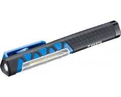 Varta Work Flex LED zaklamp