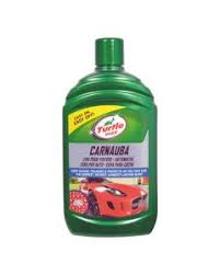 Turtle Wax headlight clean & seal 300ml