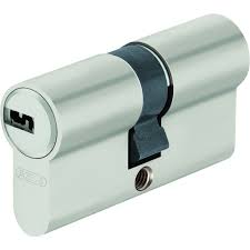 Abus D6XNP prof. cilinderslot 35/35mm