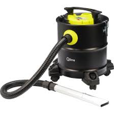 Qlima Aszuiger 1200W - 20L