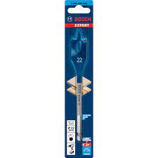 BOSCH - SPEEDBOOR SELF CUT SPEED 22X152MM