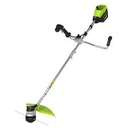 Greenworks accu strimmer 60V 40CM solo