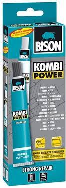 Bison Kombi-power 65ml