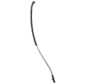 [20226] Gardena combi-system steel ergoline 150 plus