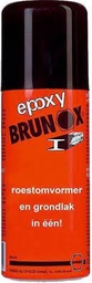 [20471] Brunox Epoxy roestomvormer spray 150ml