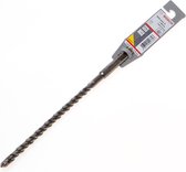 [25047] Bosch boor SDS+S4 8 x 150