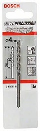 [25289] BOSCH - 1X BETONBOOR CYL-3 SP 4X40X75