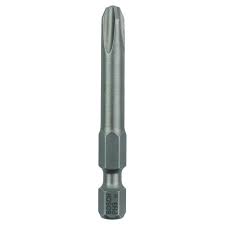 [30602] BOSCH - SCHROEFBIT EXTRA-HARD PH3 - 49MM - 3X