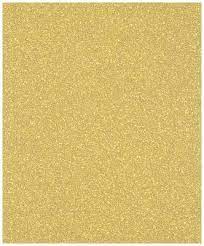 [84680] Bosch - schuurrol C470 230x280 - G120