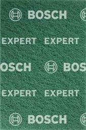 [84702] BOSCH - VLIESPAD 152X229 - EXP FINISH - ZEER FIJN