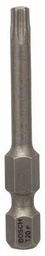 [84290] BOSCH - SCHROEFBIT EXTRA-HARD T20 - 49MM