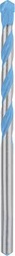 [84610] Bosch - boor CYL-9 multicontruction 5x50x85