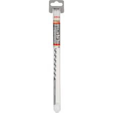 [84072] Bosch - houtslangenboor 6kant 6x160x235