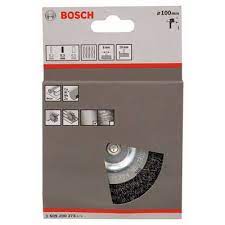 [84846] Bosch - schijfborstel 100x0,3mm