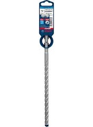 [84481] Bosch - hamerboor SDS plus- 7x 12x200x265MM