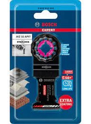 [84460] BOSCH - STL AIZ 32 APIT CARBIDE MULTI C-T 32X40