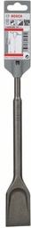 [83610] Bosch SDS Plus spade beitel 250x40