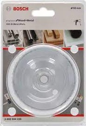[84043] Bosch - gatzaag P MM B 92mm