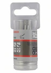 [84084] Bosch diamantboor dryspeed 10x30mm