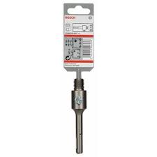 [84332] Bosch - opnameschacht doosboren 105