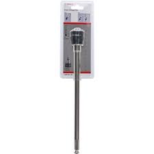 [84054] Bosch - 1x gatzaagverlenging 300 HEX 11