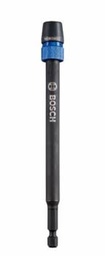 [84412] BOSCH - SNELWISSELVERLENGING 152