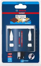 [84571] Bosch - P-C gatzaag construction material 83mm