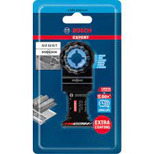 [84857] Bosch starlock metaal invalzaag AIZ 32 BIM 32x40