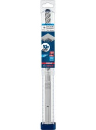 [84519] BOSCH - HAMERBOOR SDS MAX-8X 18X200X340MM