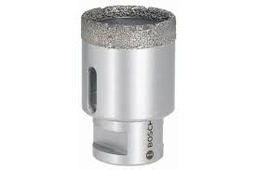 [84402] Bosch - diamantboor dryspeed 14x40