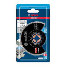 [84854] Bosch diamant segmentzaagblad 85mm