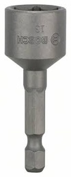 [84334] BOSCH - DOPSLEUTEL ZESKANT 50X13MM